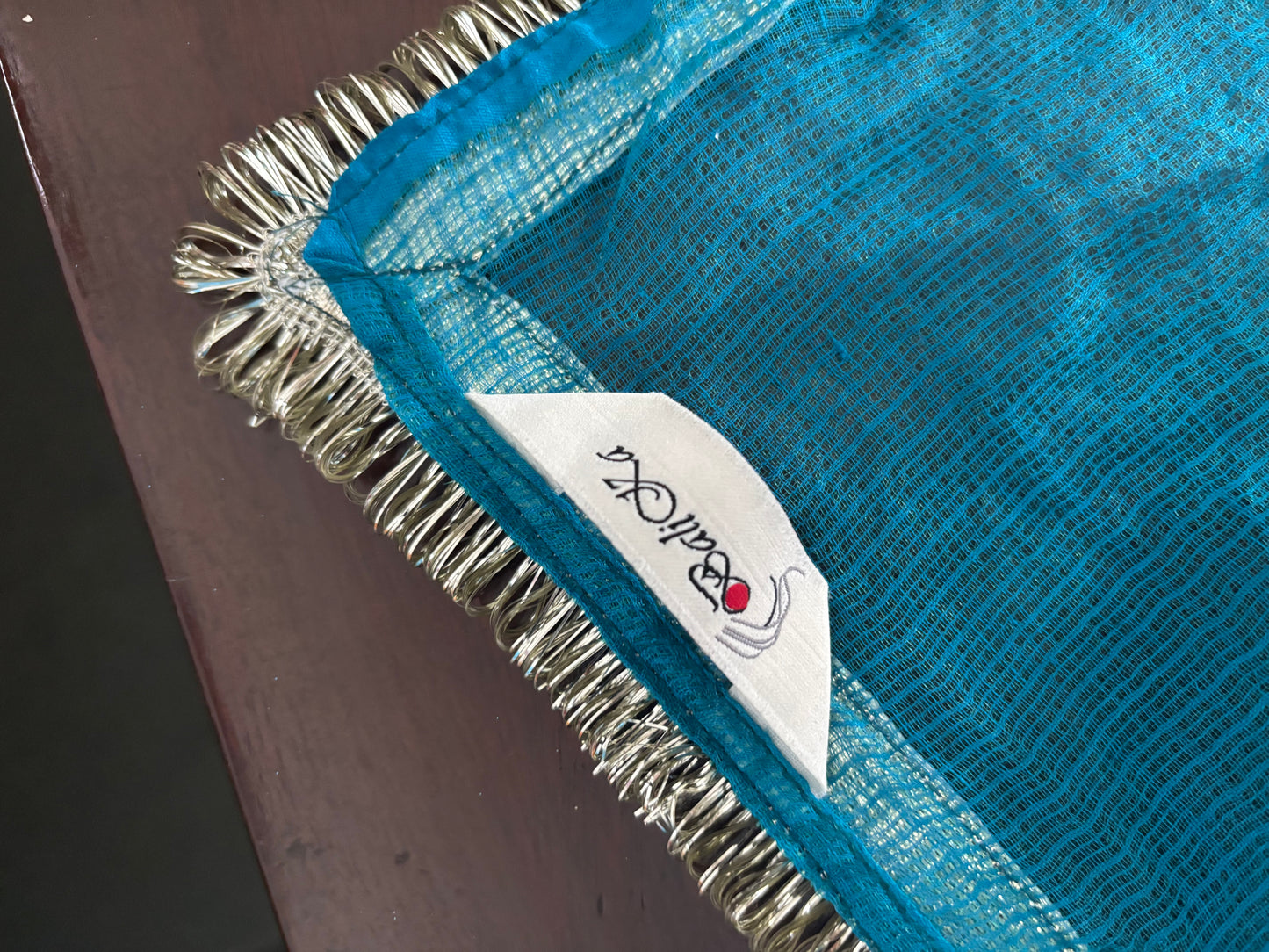 Kota Doria Sarees