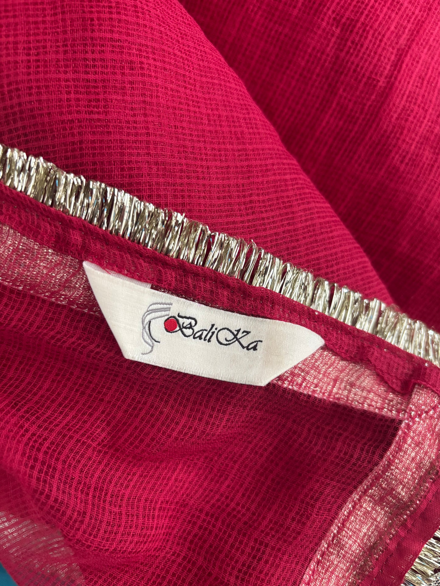 Kota Doria Sarees