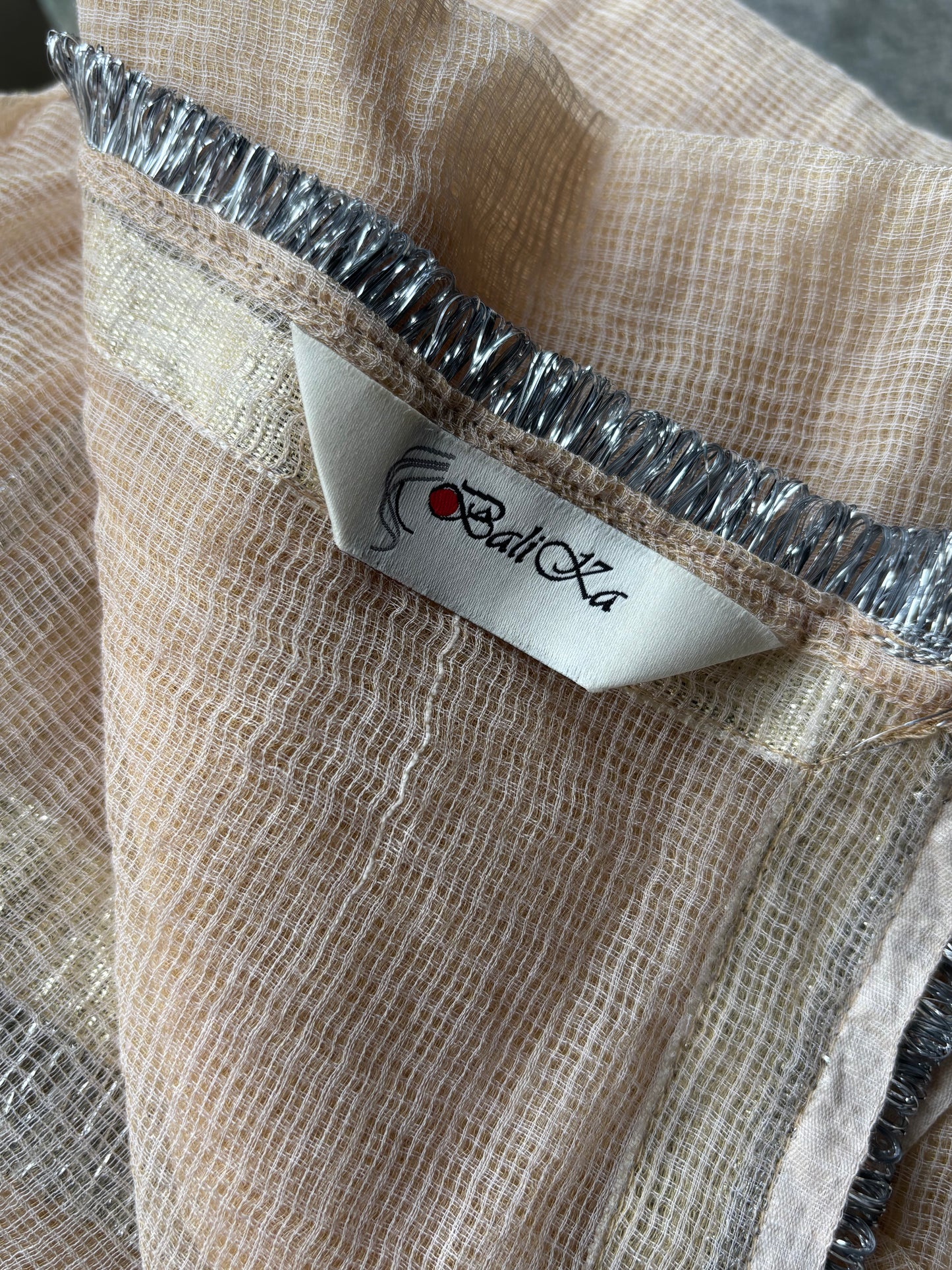 Kota Doria Sarees