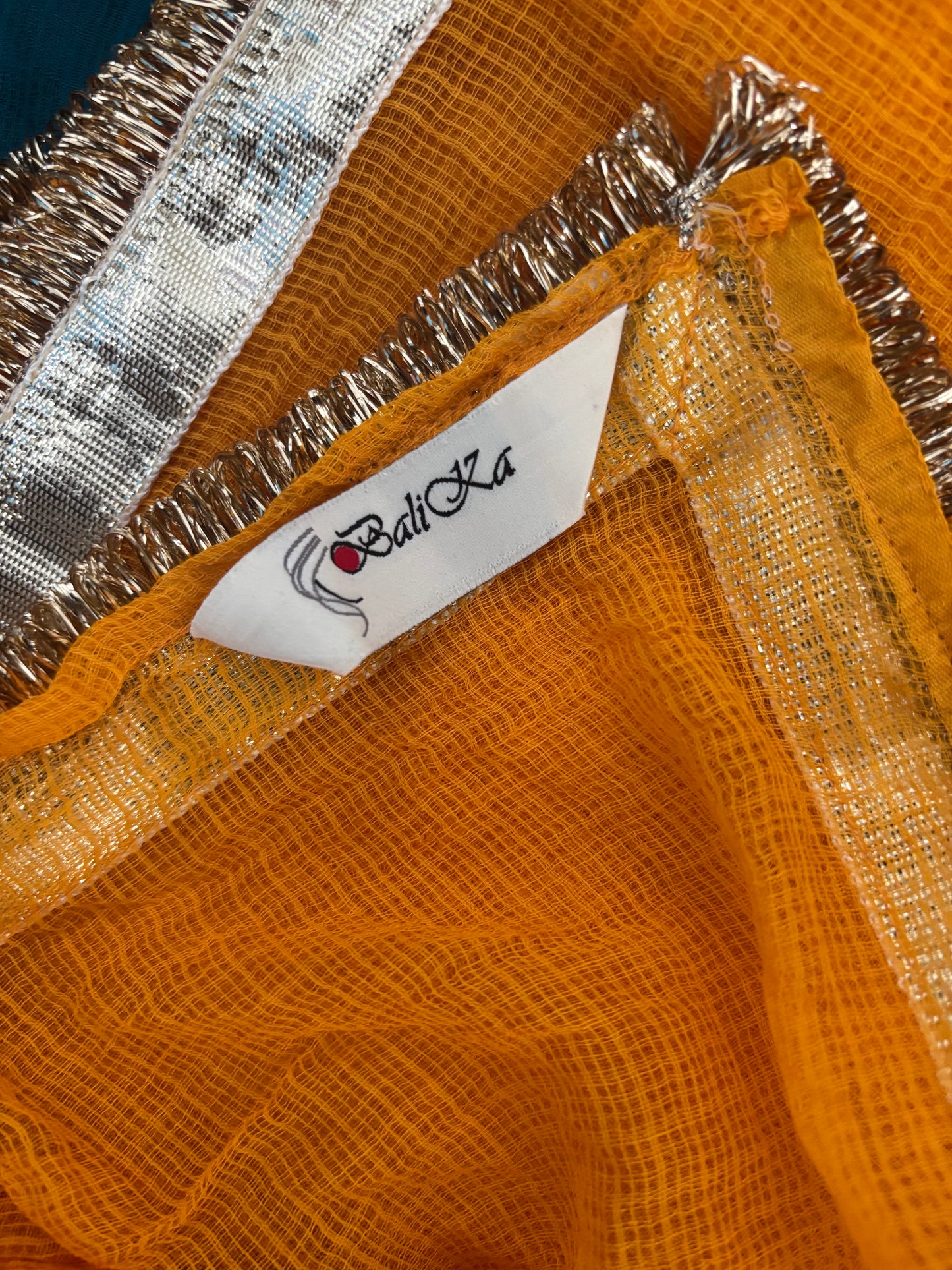 Kota Doria Sarees