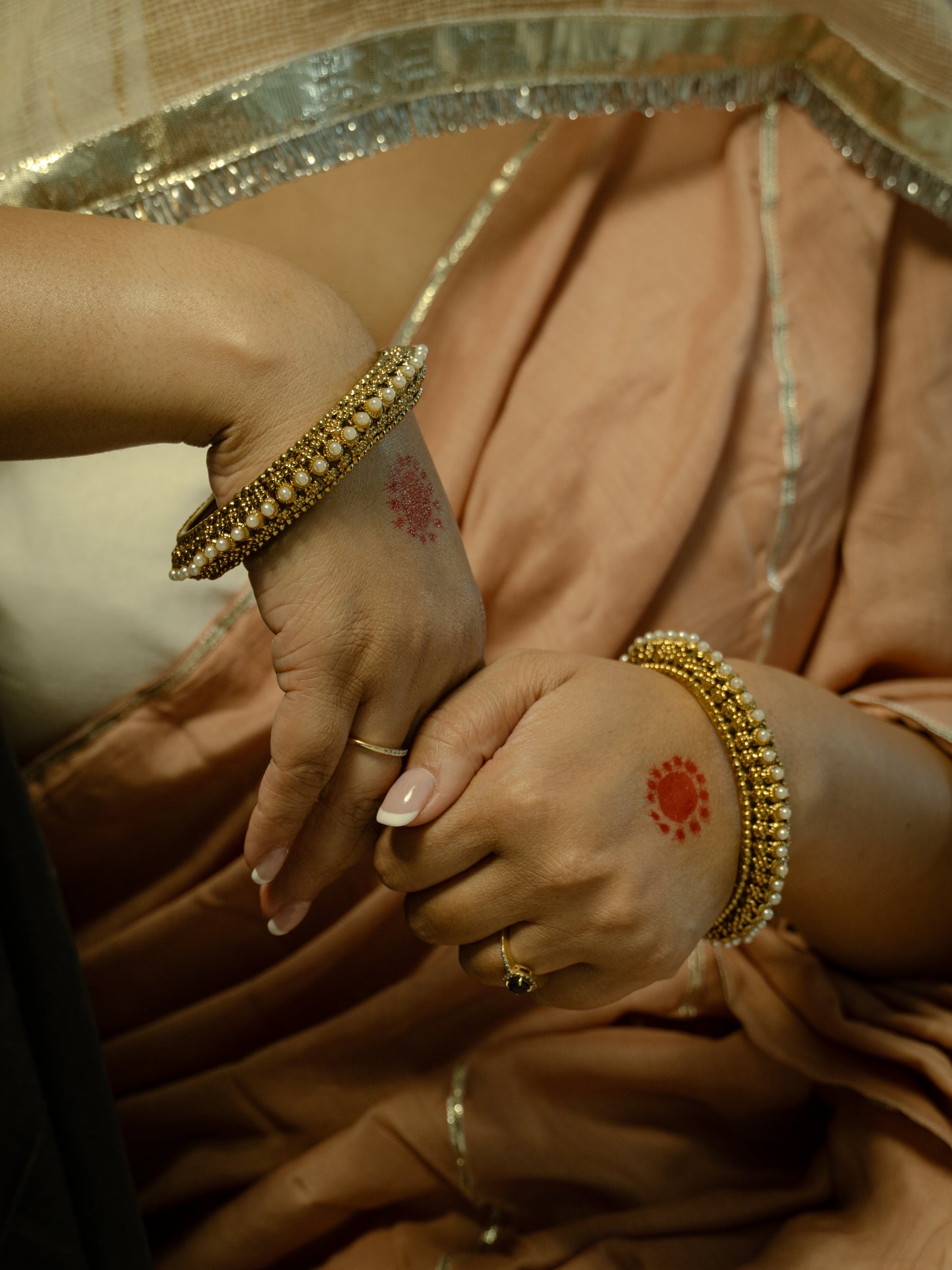 Muslin Sarees