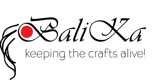 BaliKa